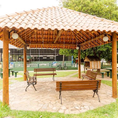 Apto A 800M Da Praia Do Jardim Em Angra Dos Reis Extérieur photo